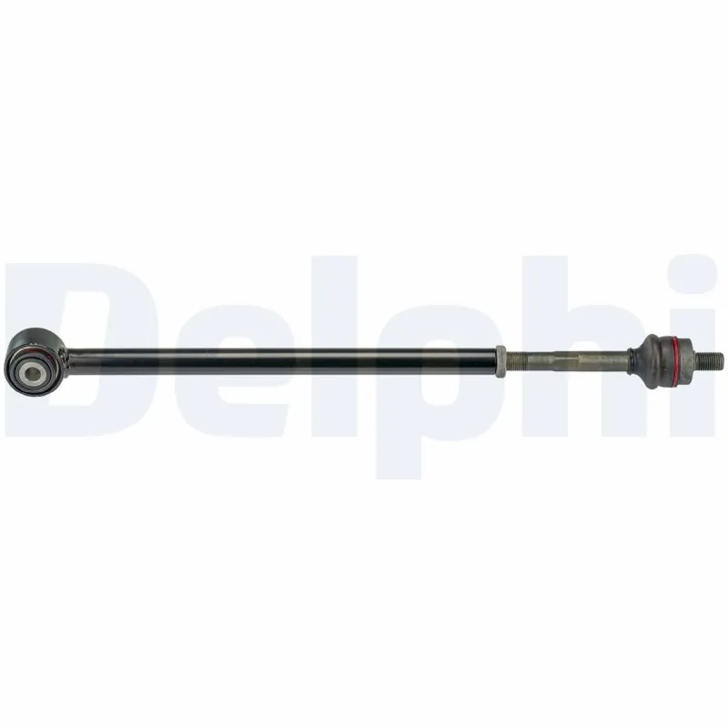 Rod/Strut, wheel suspension