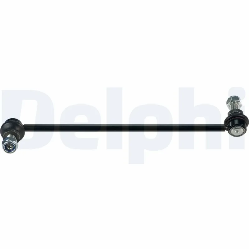 Link/Coupling Rod, stabiliser bar