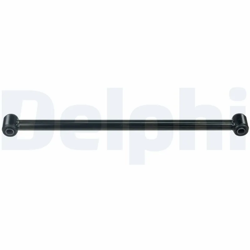 Wishbone Hyundai T. Matrix (FC) 01- Le/pr