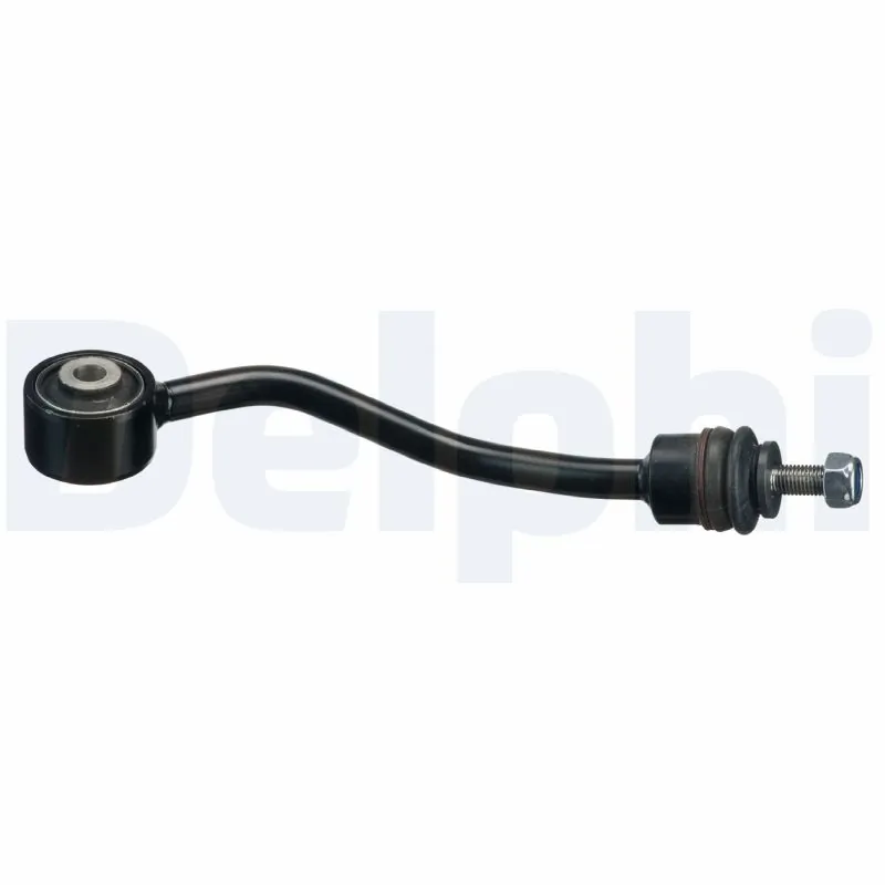 Link/Coupling Rod, stabiliser bar