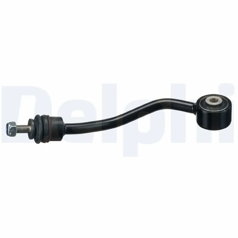 Link/Coupling Rod, stabiliser bar