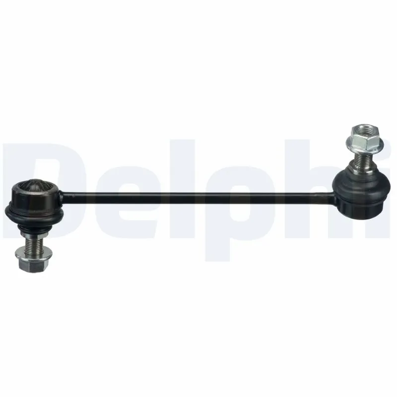 Link/Coupling Rod, stabiliser bar