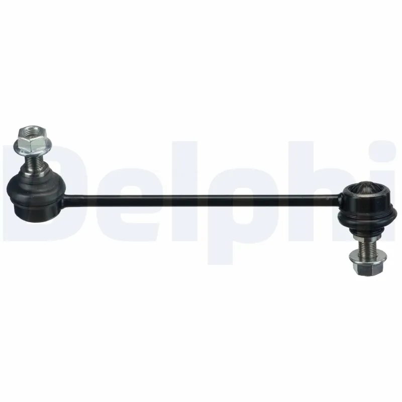 Link/Coupling Rod, stabiliser bar