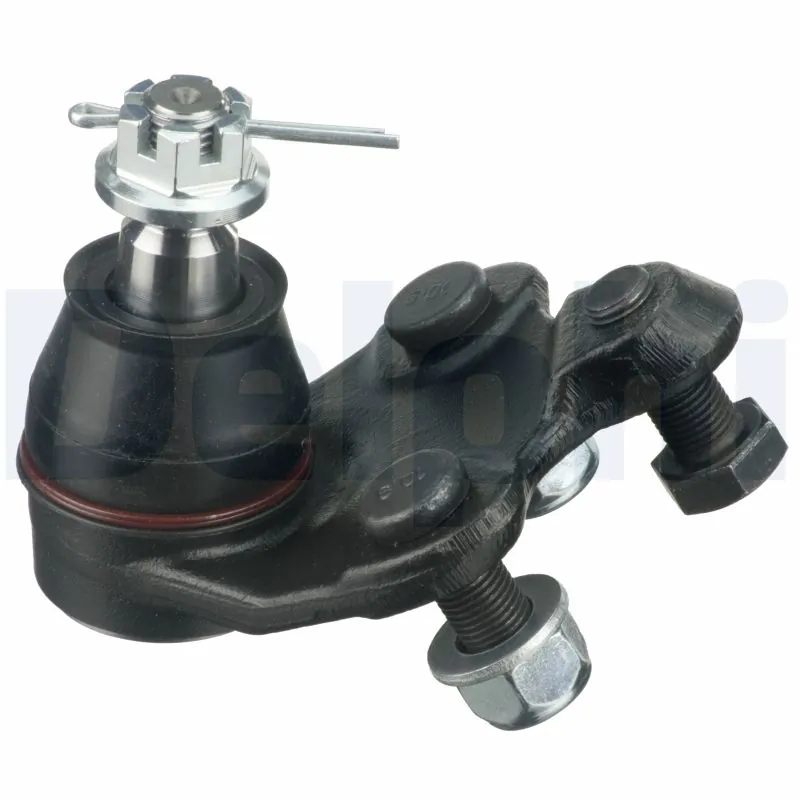 Ball Joint