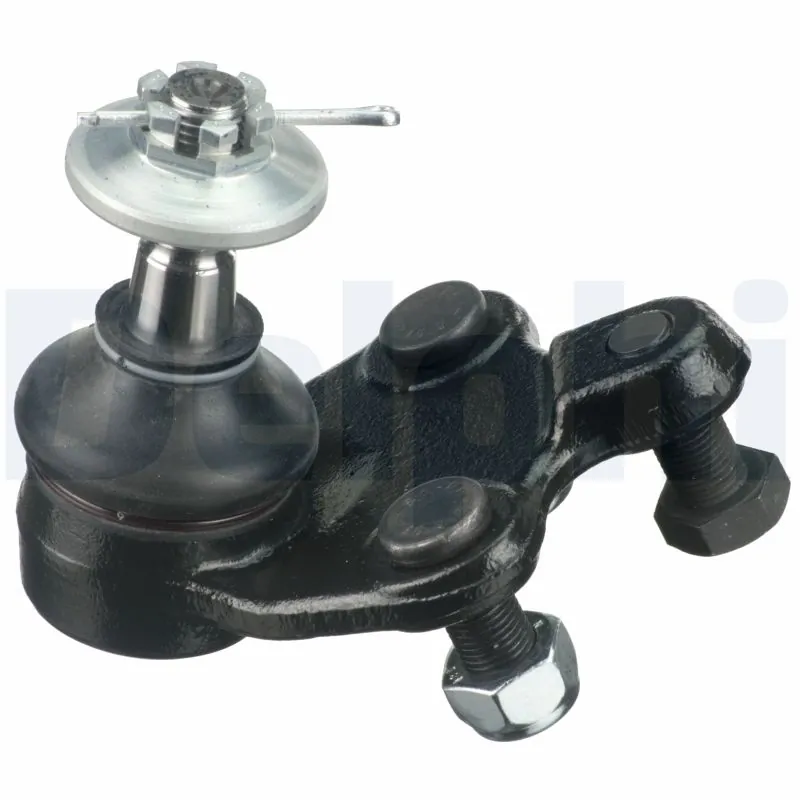 Ball Joint