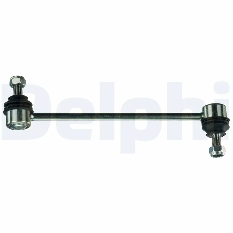 Link/Coupling Rod, stabiliser bar