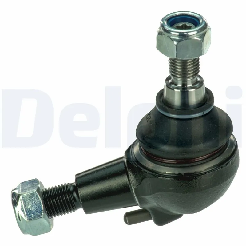Ball Joint