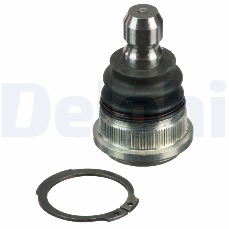 Ball Joint