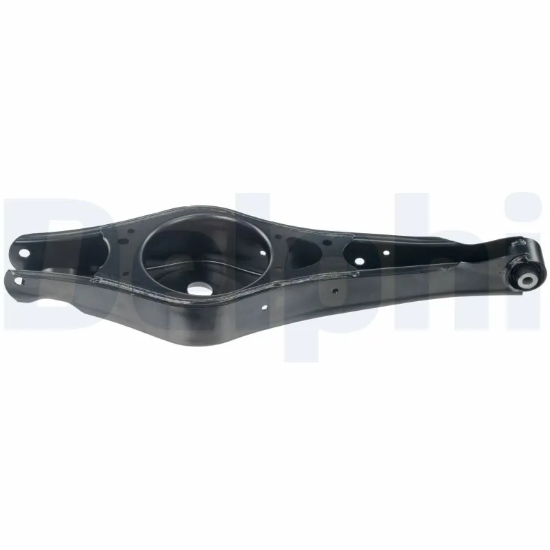 WAHACZ VW T. GOLFV/VI/OCTAVIA 03- LE/PR POD SPRE