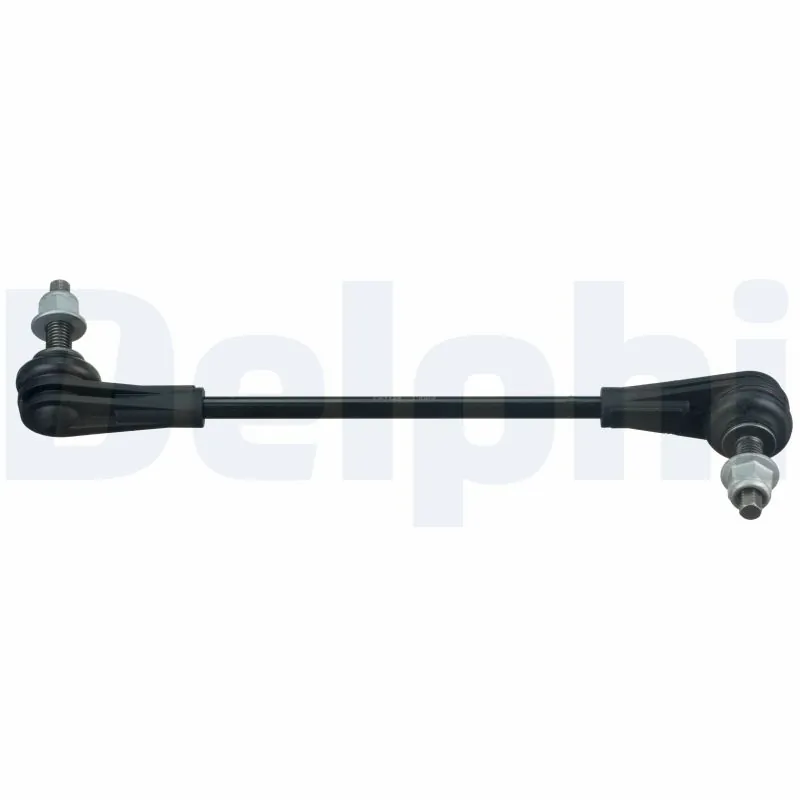 Link/Coupling Rod, stabiliser bar