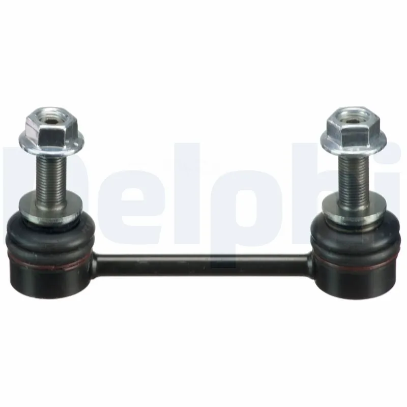 Rod/Strut, wheel suspension