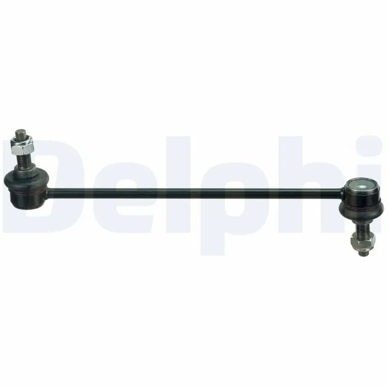 Link/Coupling Rod, stabiliser bar