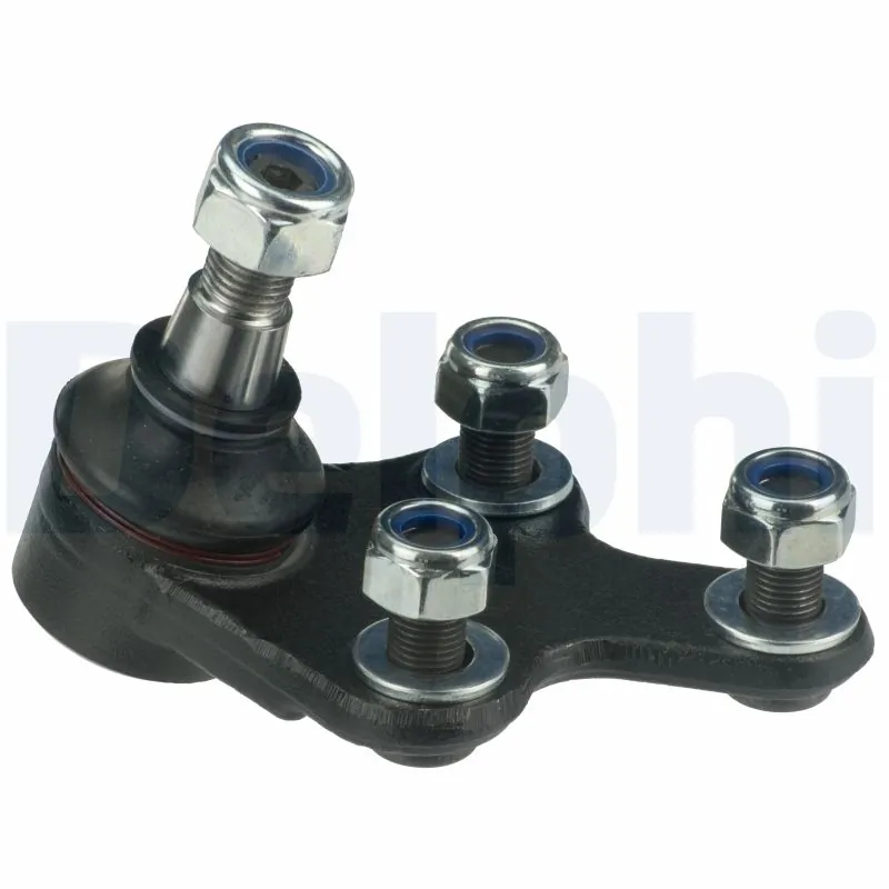 Ball Joint