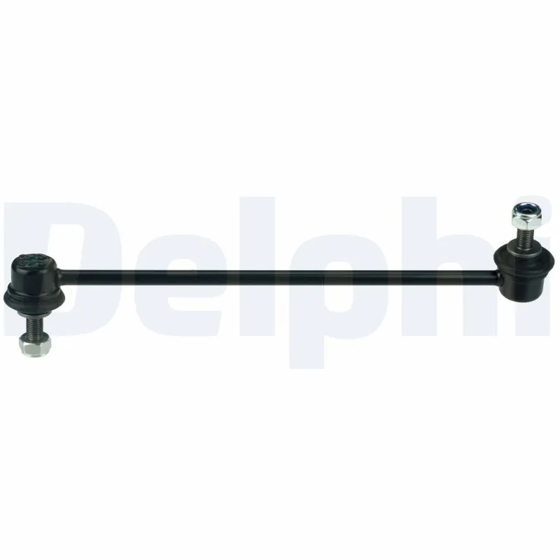Link/Coupling Rod, stabiliser bar