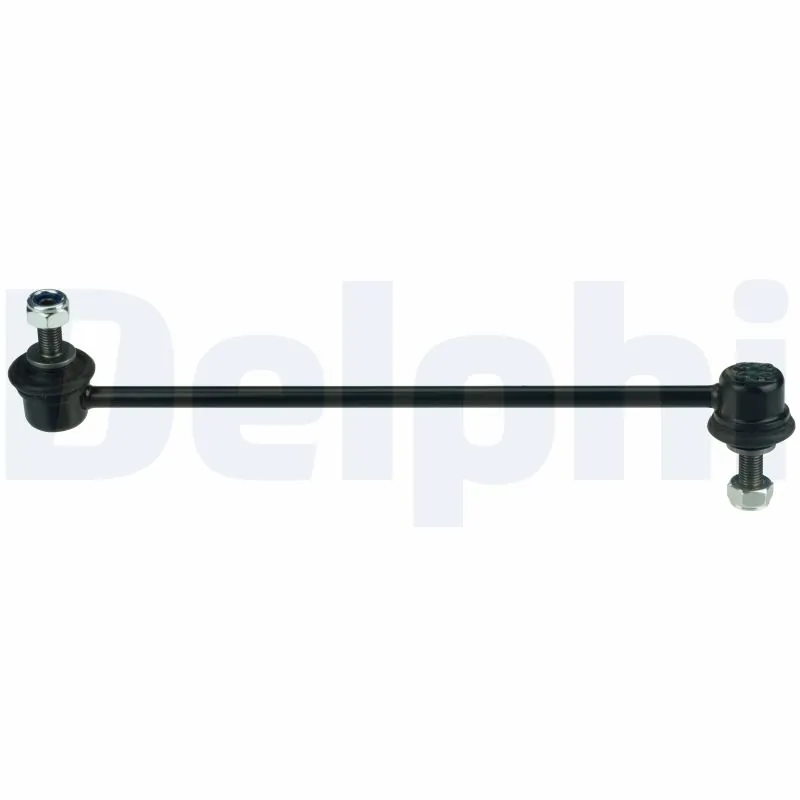 Link/Coupling Rod, stabiliser bar