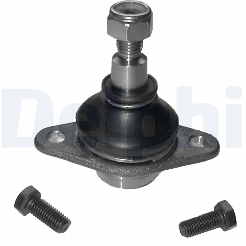Ball Joint