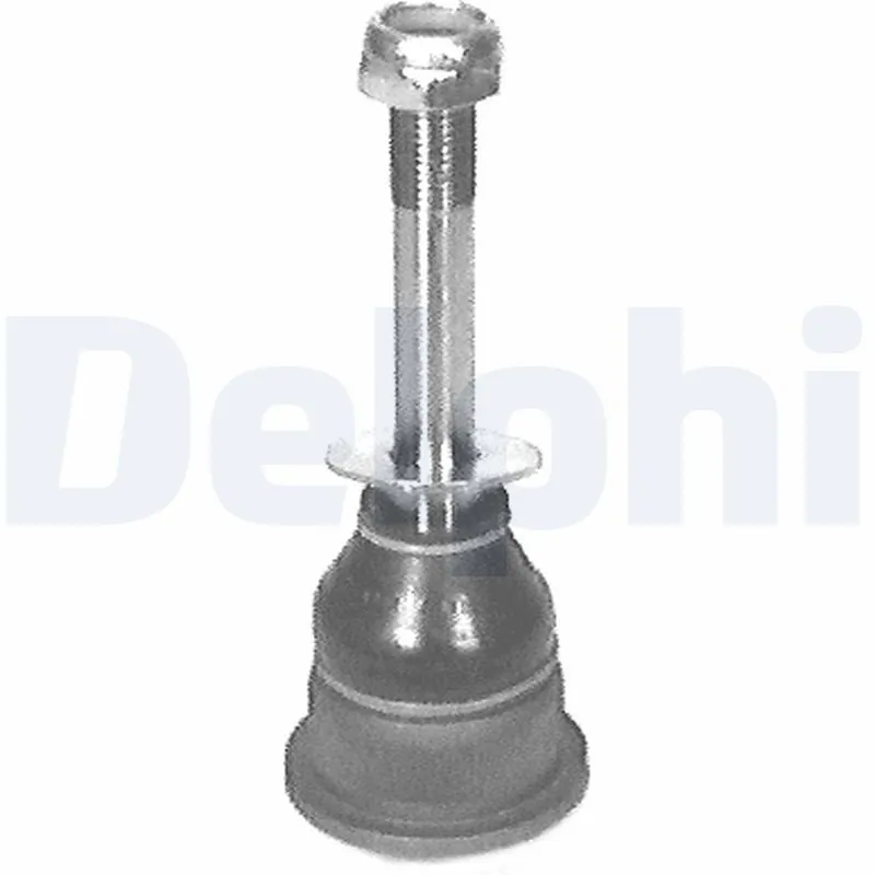 Ball Joint
