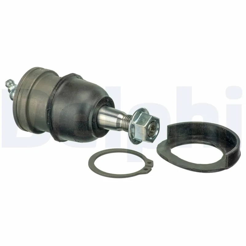Ball Joint