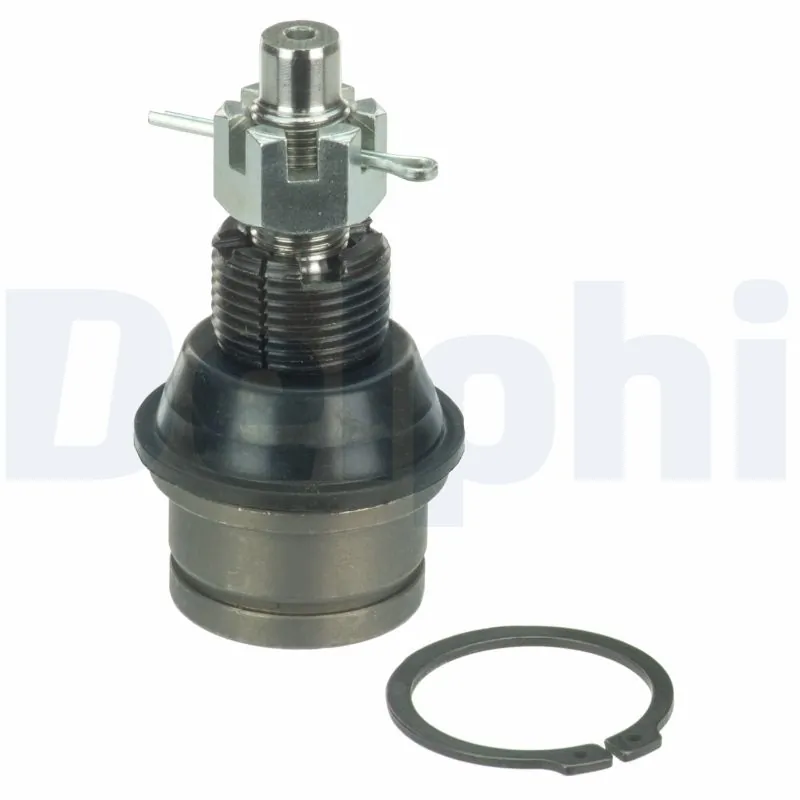 Ball Joint