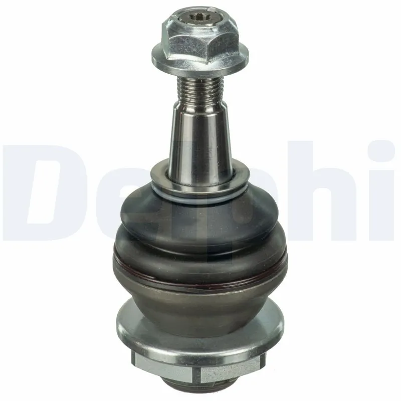 Ball Joint