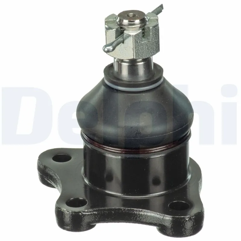 Ball Joint