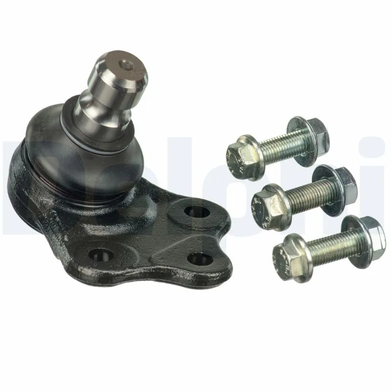 Ball Joint