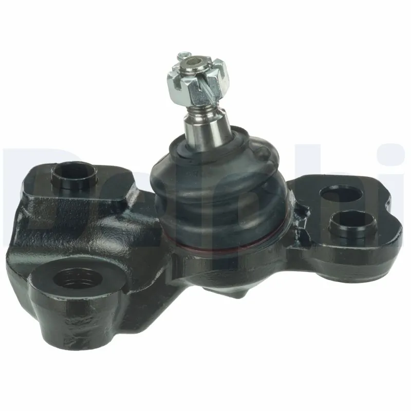 Ball Joint