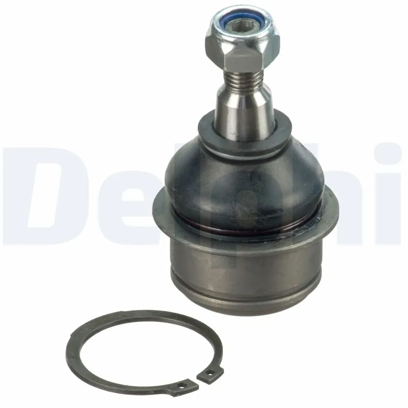 Ball Joint