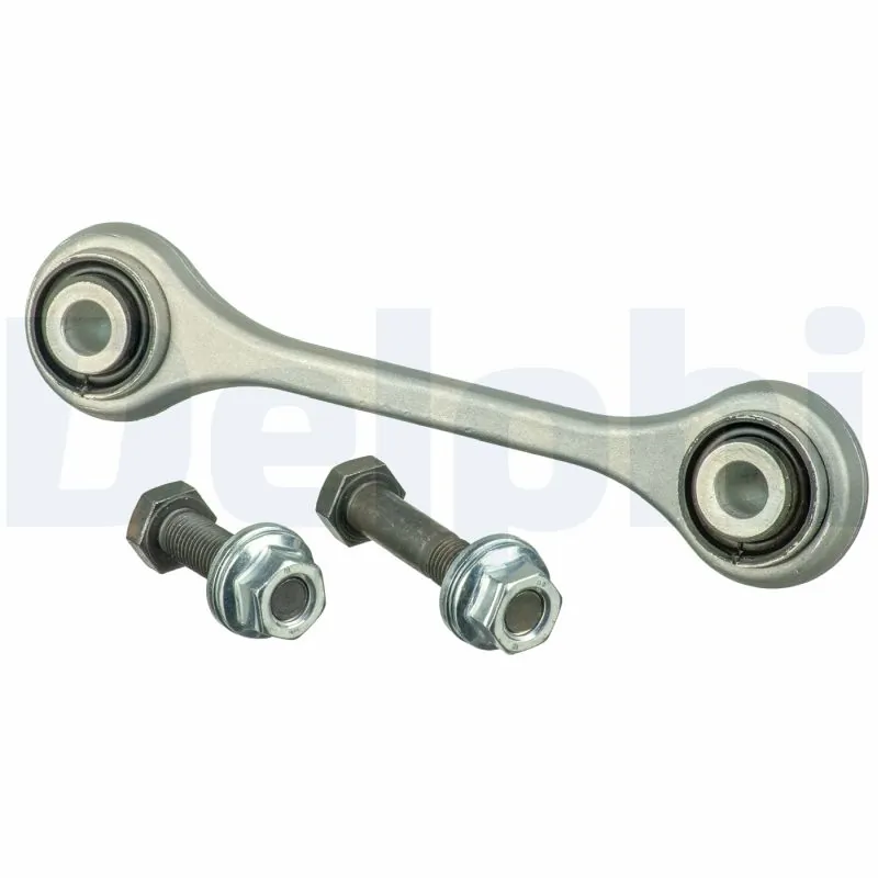 Link/Coupling Rod, stabiliser bar