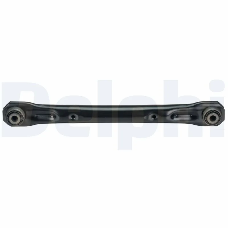 Rod/Strut, wheel suspension