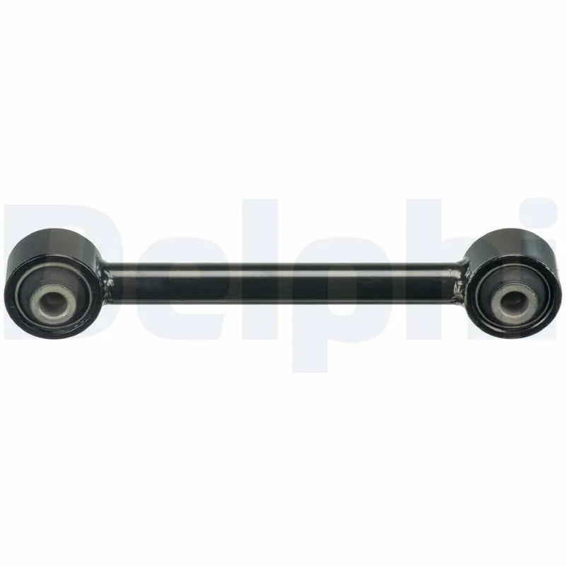 Control arm HYUNDAI GRAND SANTA FE/IX35/SANTA FE/TUCSON/TUCSON IX/TUCSON IX35, KIA SORENTO/SPORTAGE/SPORTAGE R WITHOUT BUSHING