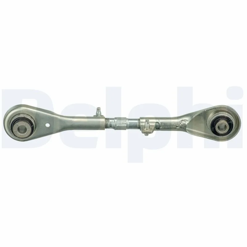 Rod/Strut, wheel suspension