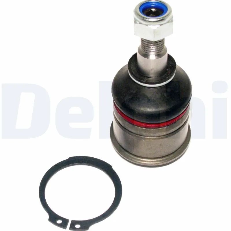 Ball Joint