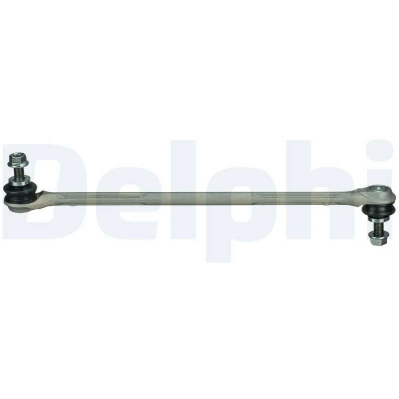 Link/Coupling Rod, stabiliser bar