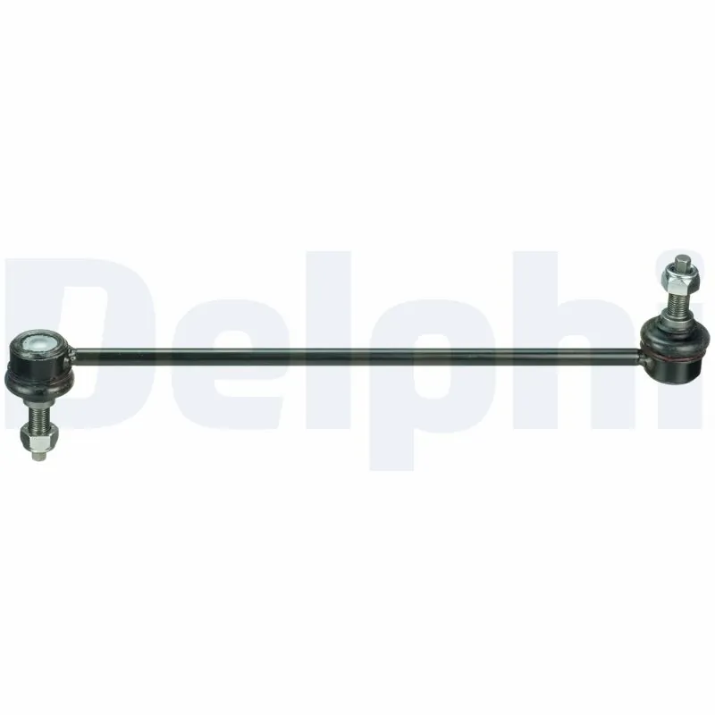 Link/Coupling Rod, stabiliser bar