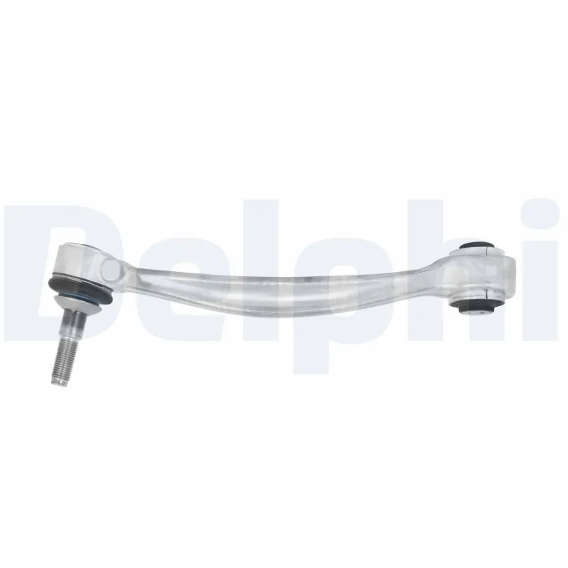 Control Arm BMW T. 2 (F22, F87) 3 F30,80) 14- Le/pr G