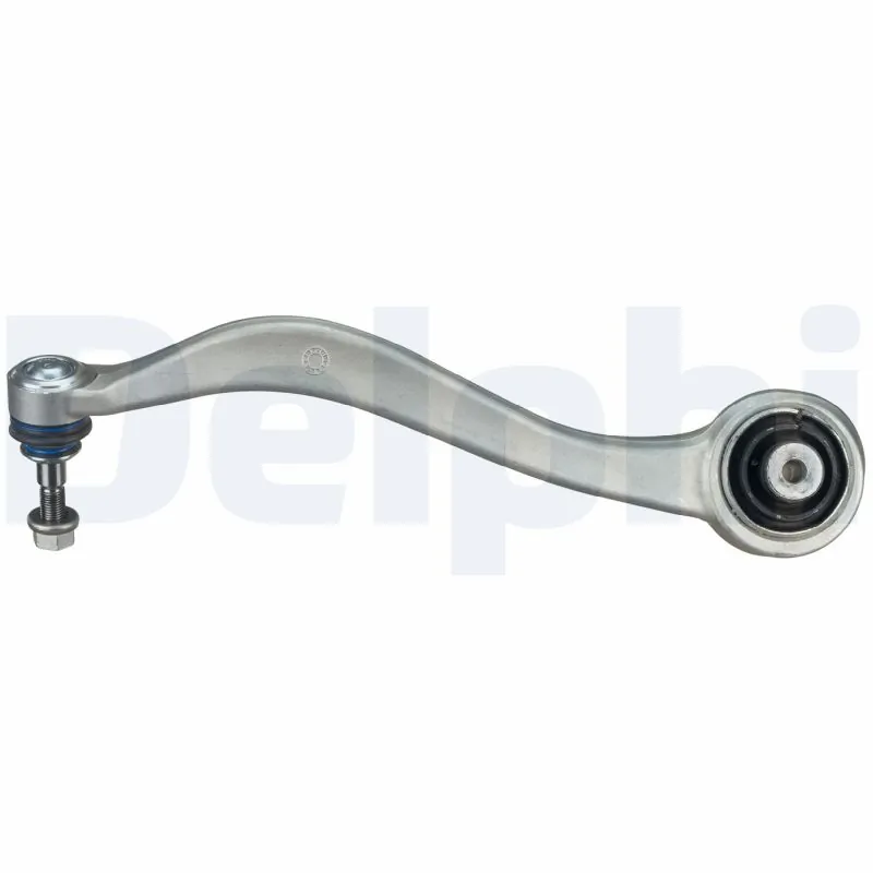 WAHACZ BMW P. 3 (F30, F80) 12- 4 (F32) 14- LE DOLNY PRZEDNI