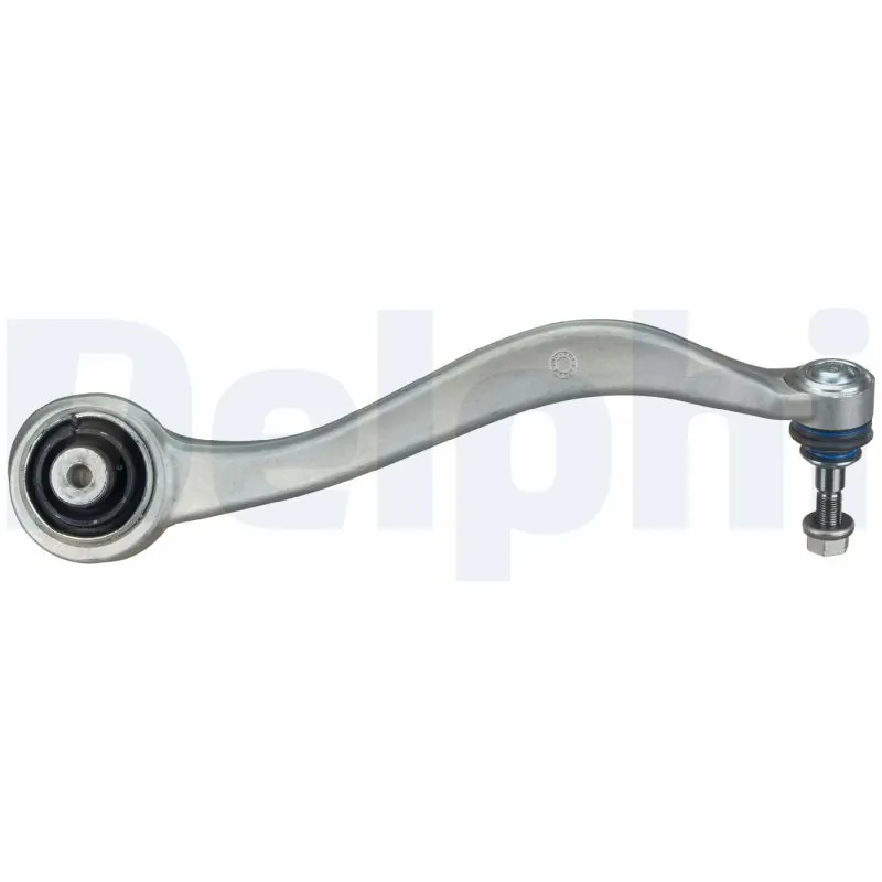 WAHACZ BMW P. 3 (F30, F80) 12- 4 (F32) 14- PR DOLNY PRZEDNI