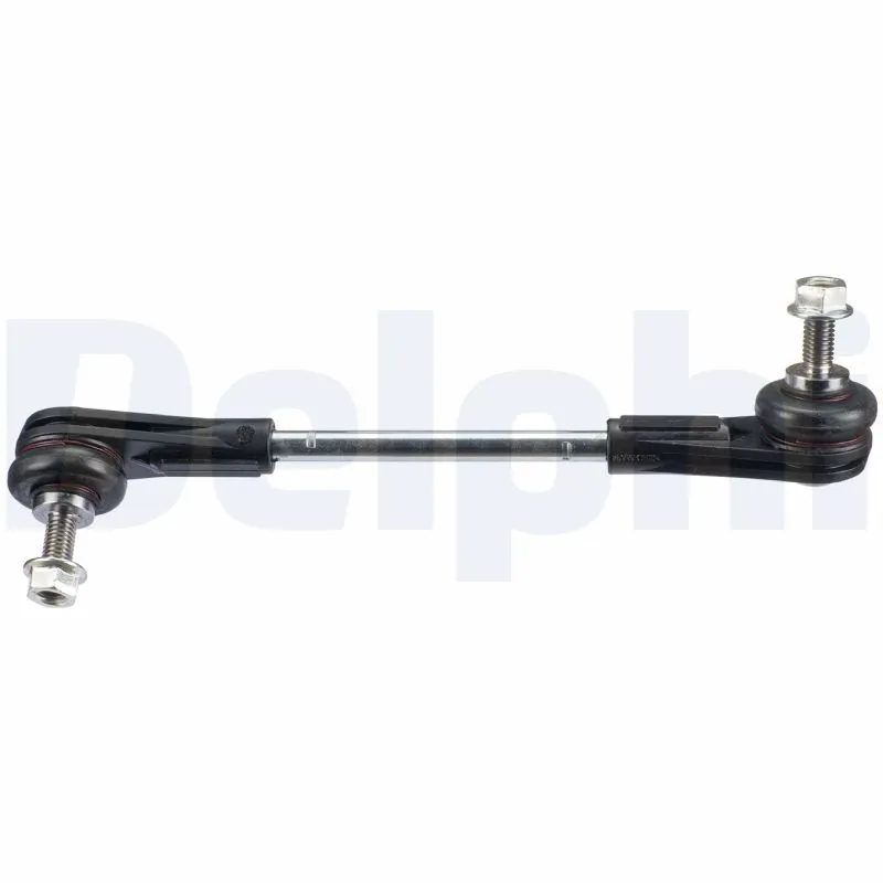 Link/Coupling Rod, stabiliser bar