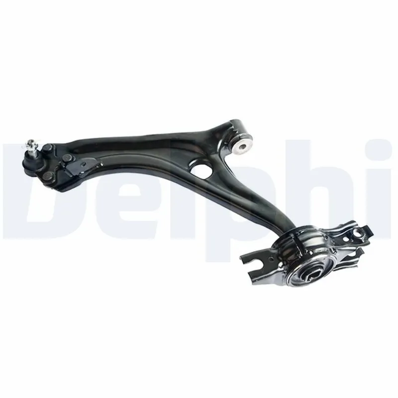 Wishbone HONDA P. Civic X 16- LE