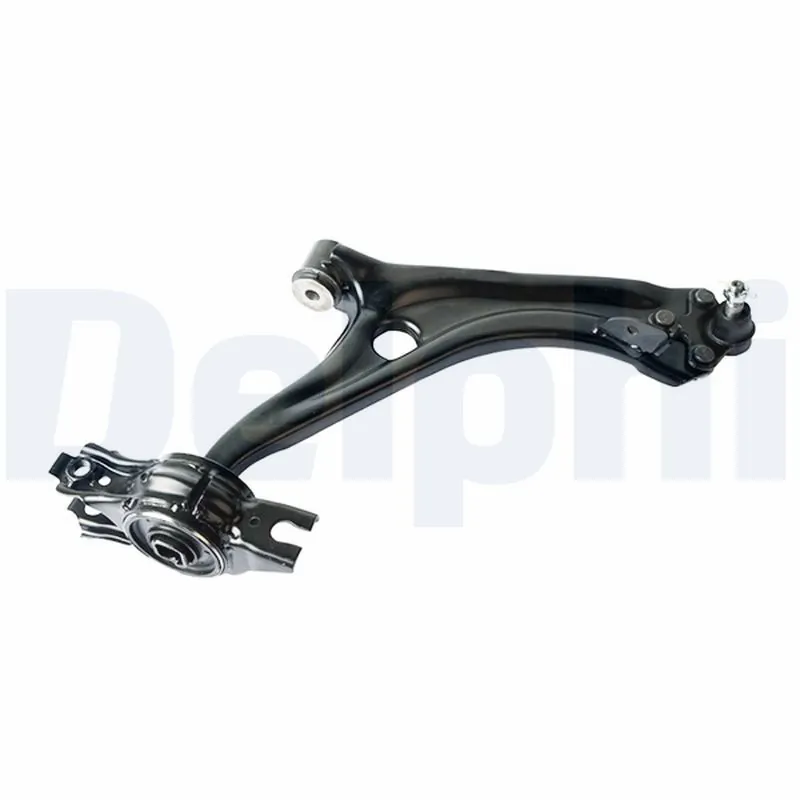 Wishbone HONDA P. Civic X 16- PR