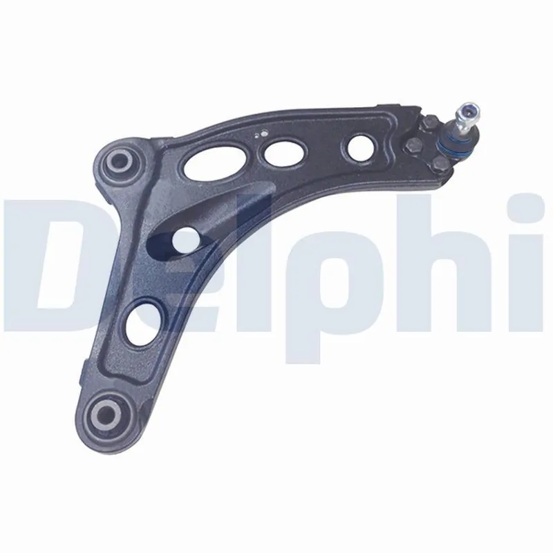 WAHACZ OPEL P. VIVARO B (06/14-) RENAULT TRAFIC III (05/14-) FIAT TALENTO (06/16-) NISSAN NV300 (09/16-) LE