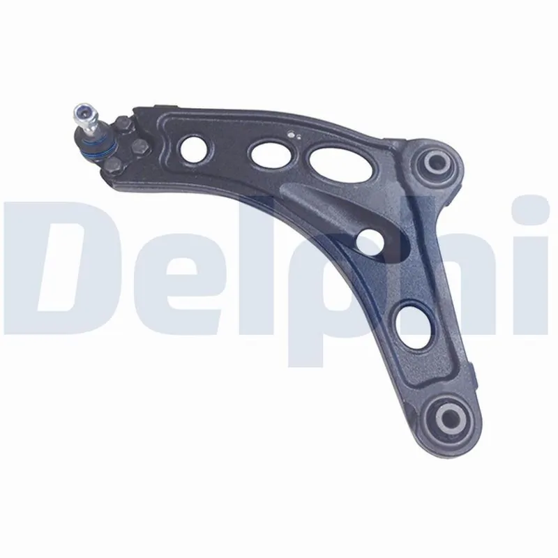 WAHACZ OPEL P. VIVARO B (06/14-) RENAULT TRAFIC III (05/14-) FIAT TALENTO (06/16-) NISSAN NV300 (09/16-) PR