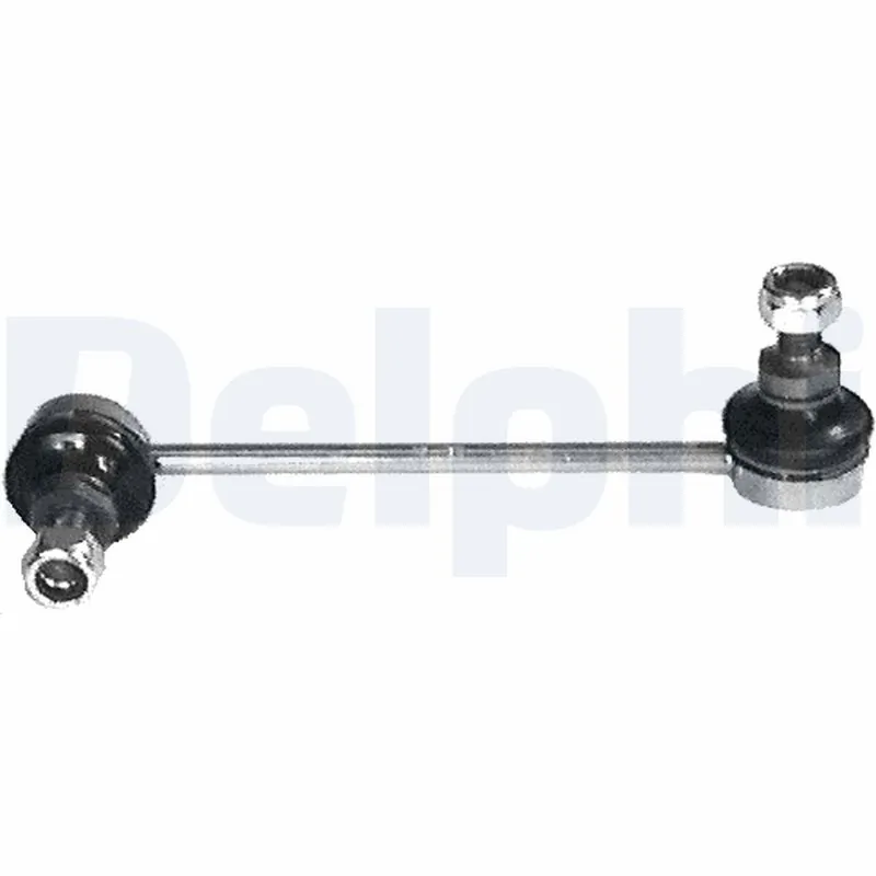 Link/Coupling Rod, stabiliser bar