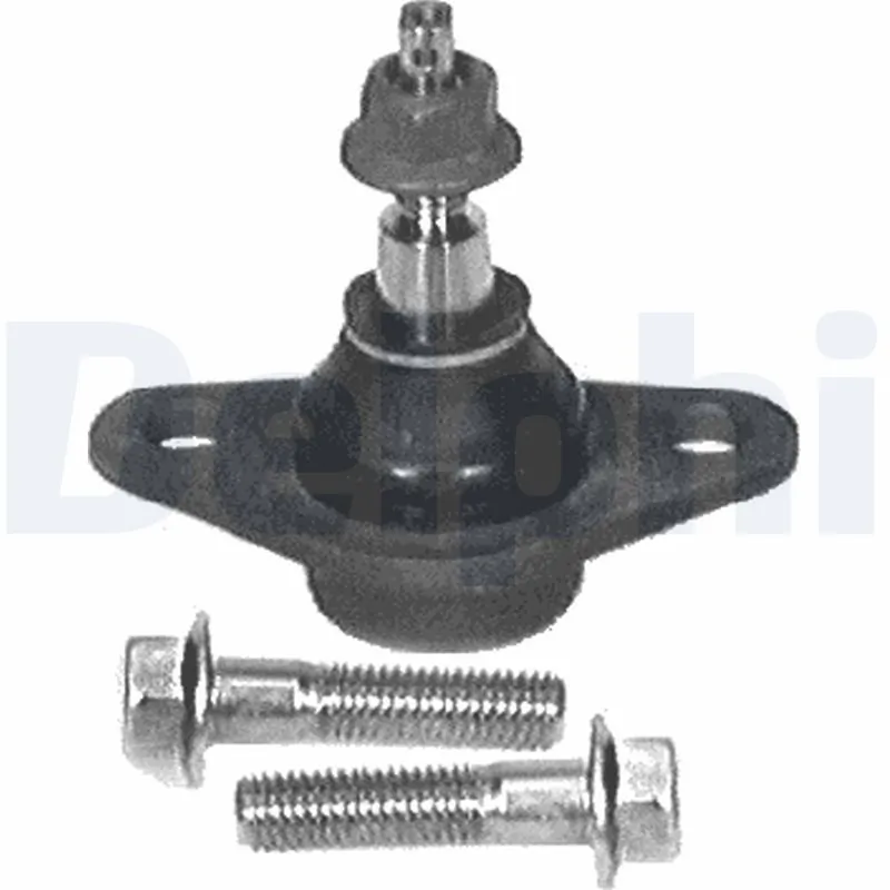 Ball Joint