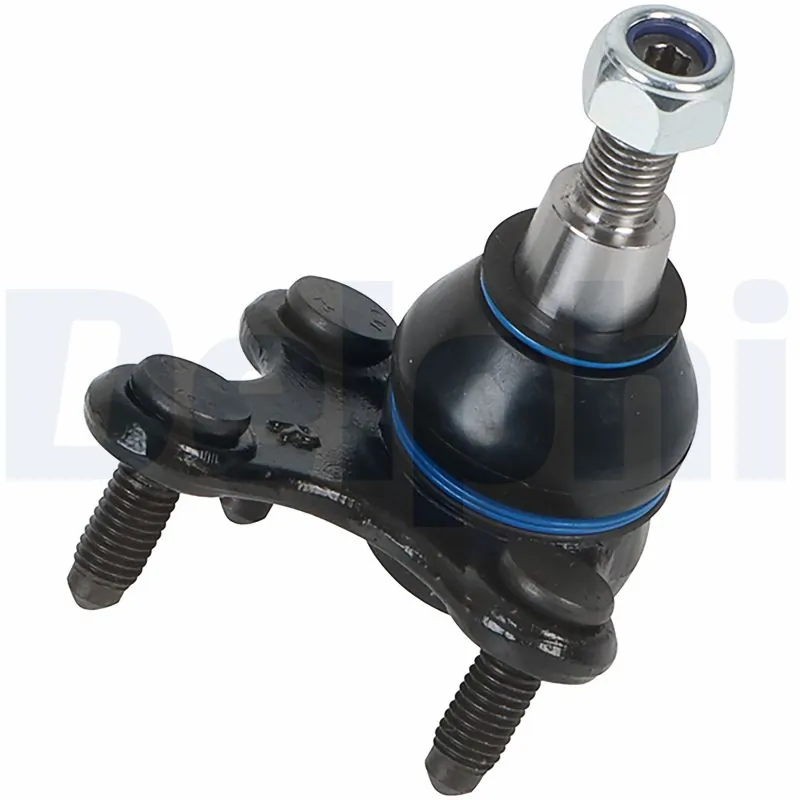 Ball Joint