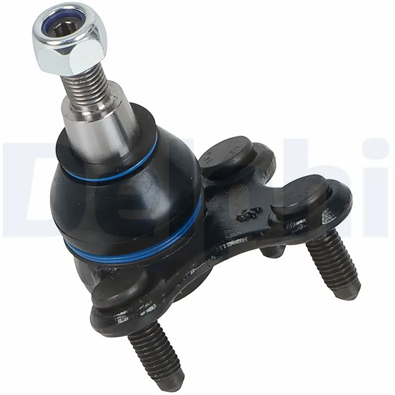 Ball Joint