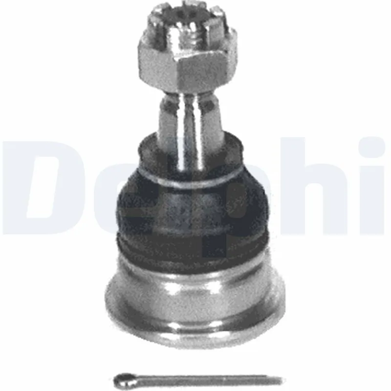 Ball Joint