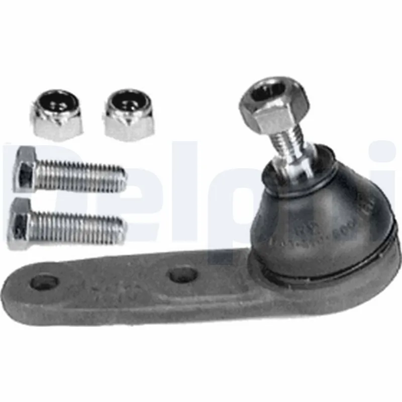 Ball Joint