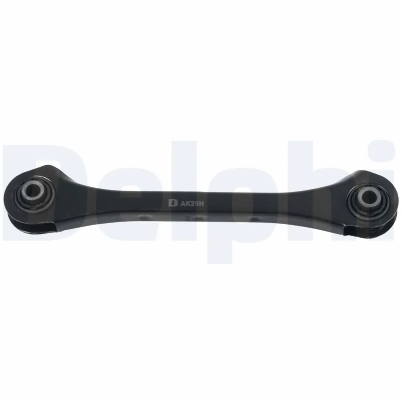 Control Arm Hyundai T. Elantra 16- Le/pr